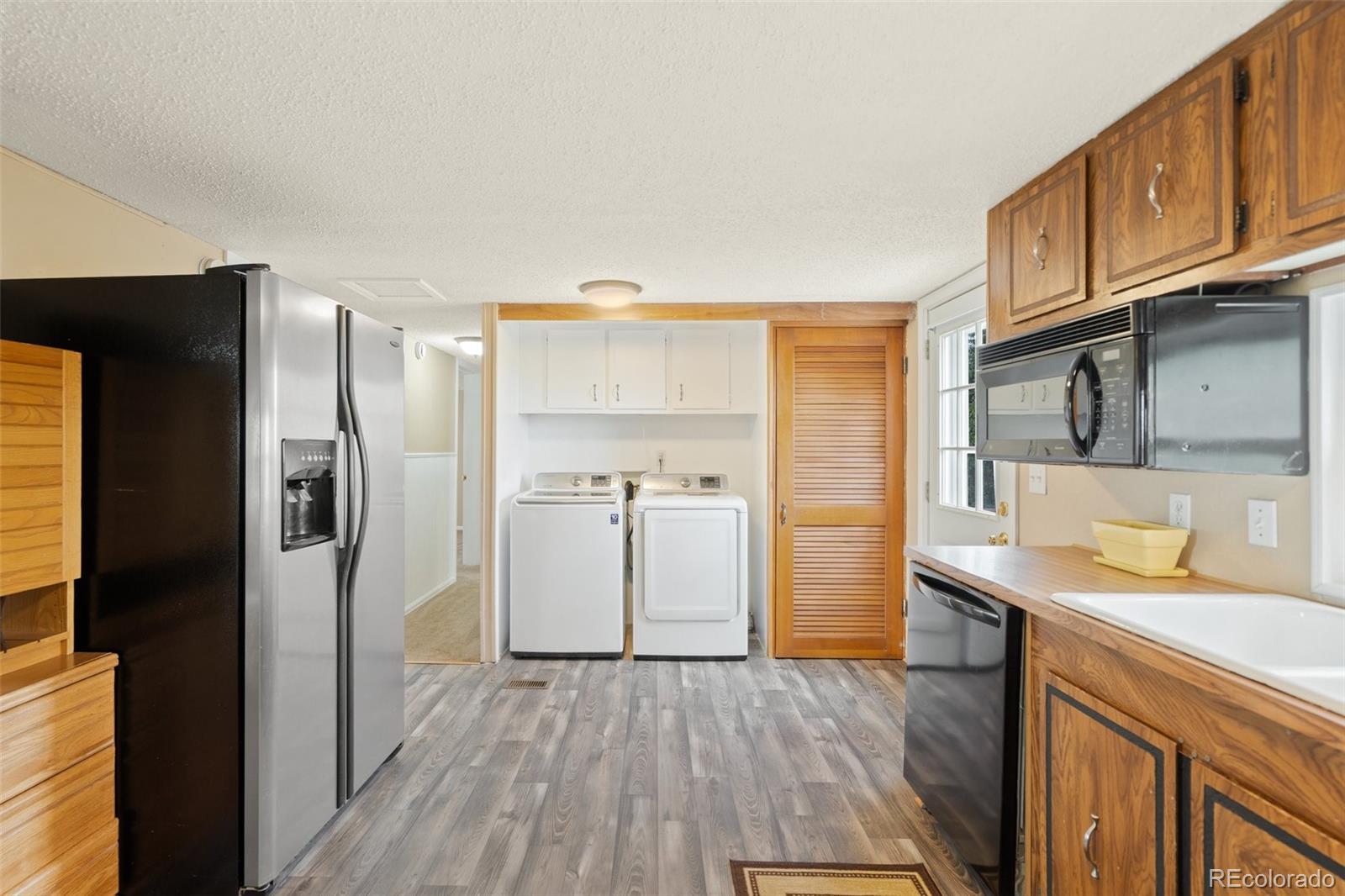 MLS Image #21 for 4425  wileys road,peyton, Colorado
