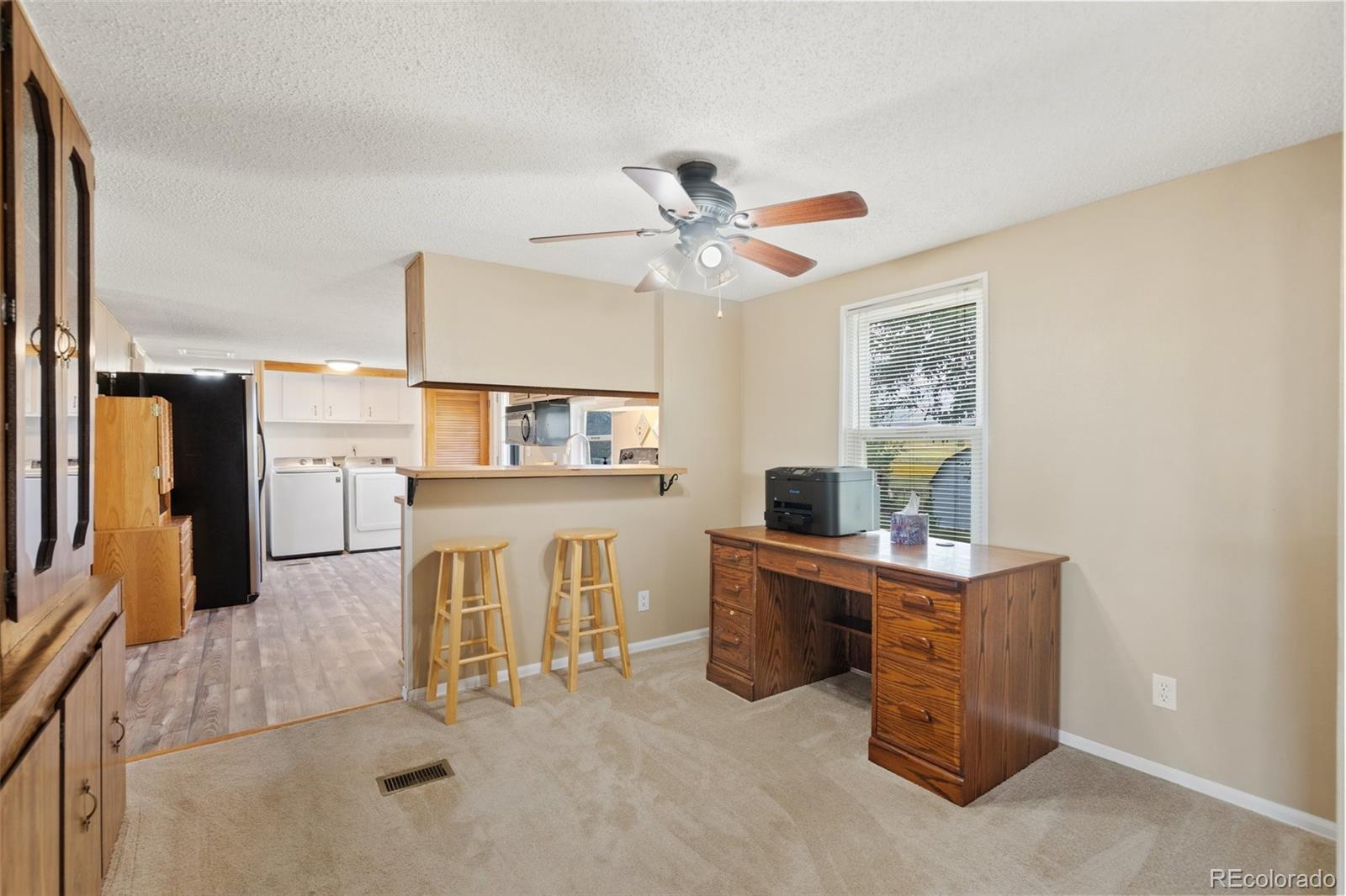 MLS Image #22 for 4425  wileys road,peyton, Colorado