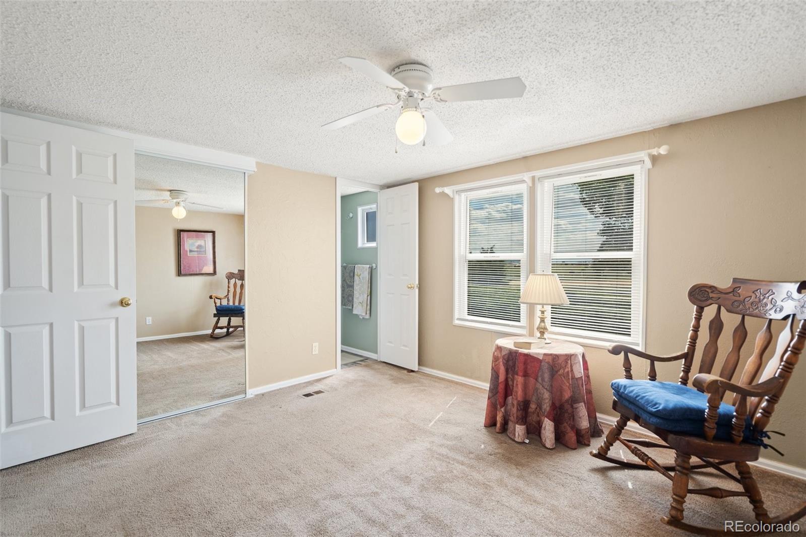 MLS Image #23 for 4425  wileys road,peyton, Colorado