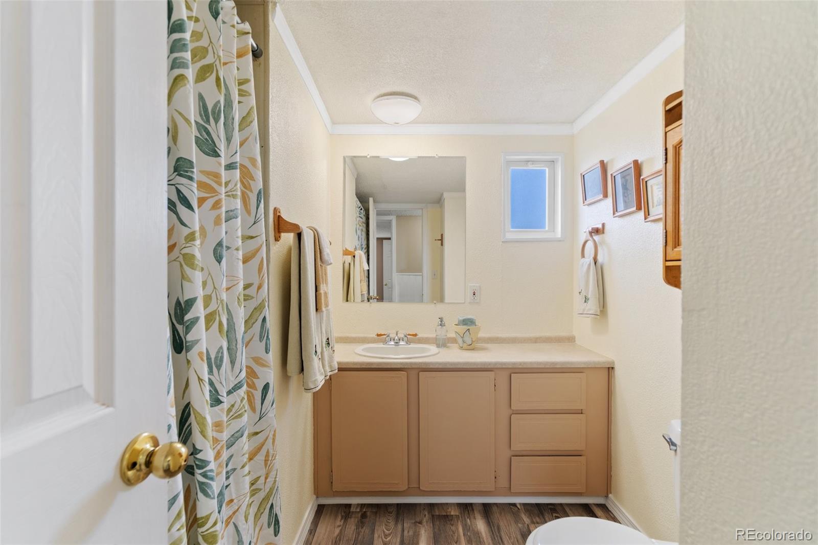 MLS Image #24 for 4425  wileys road,peyton, Colorado