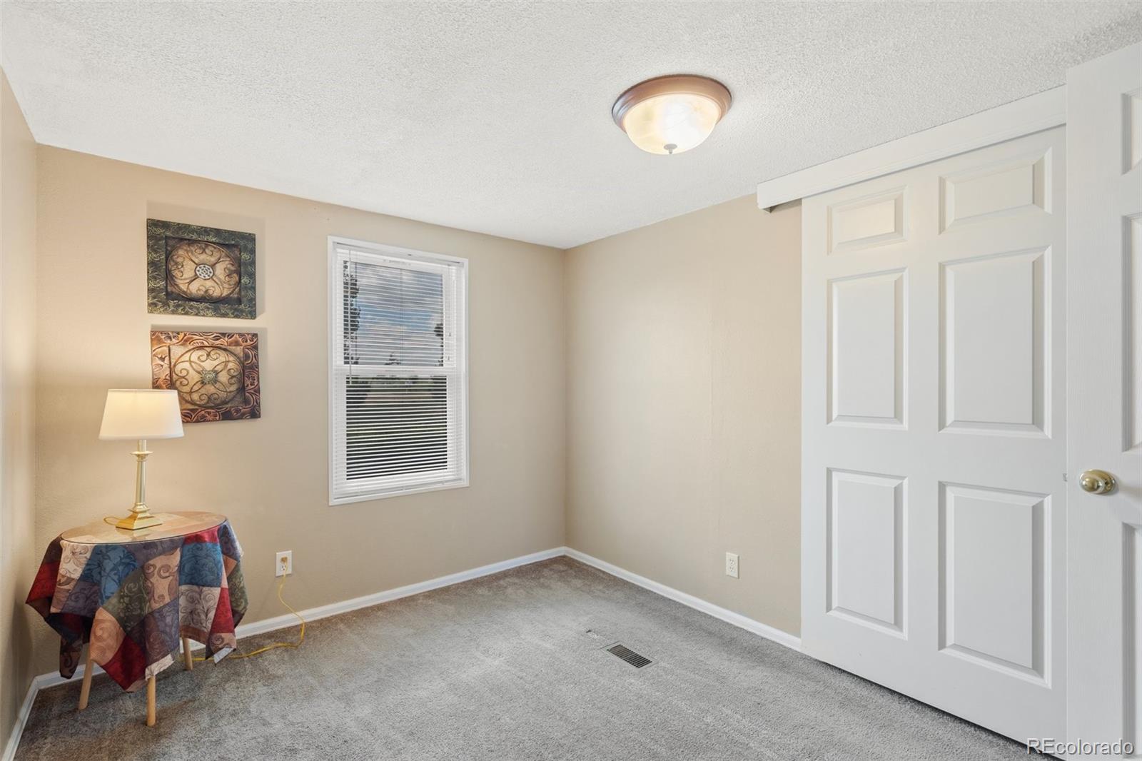 MLS Image #25 for 4425  wileys road,peyton, Colorado