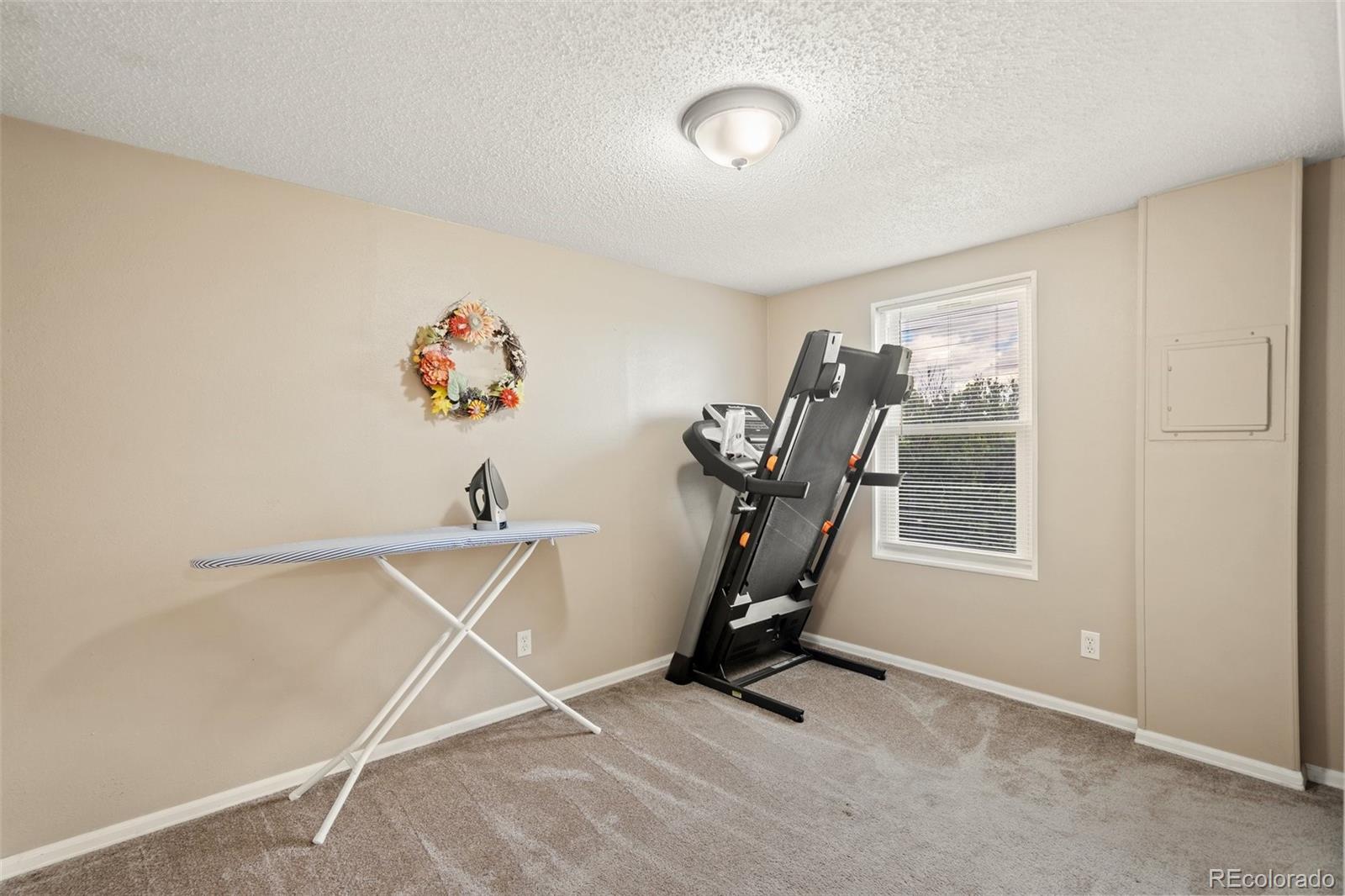 MLS Image #26 for 4425  wileys road,peyton, Colorado
