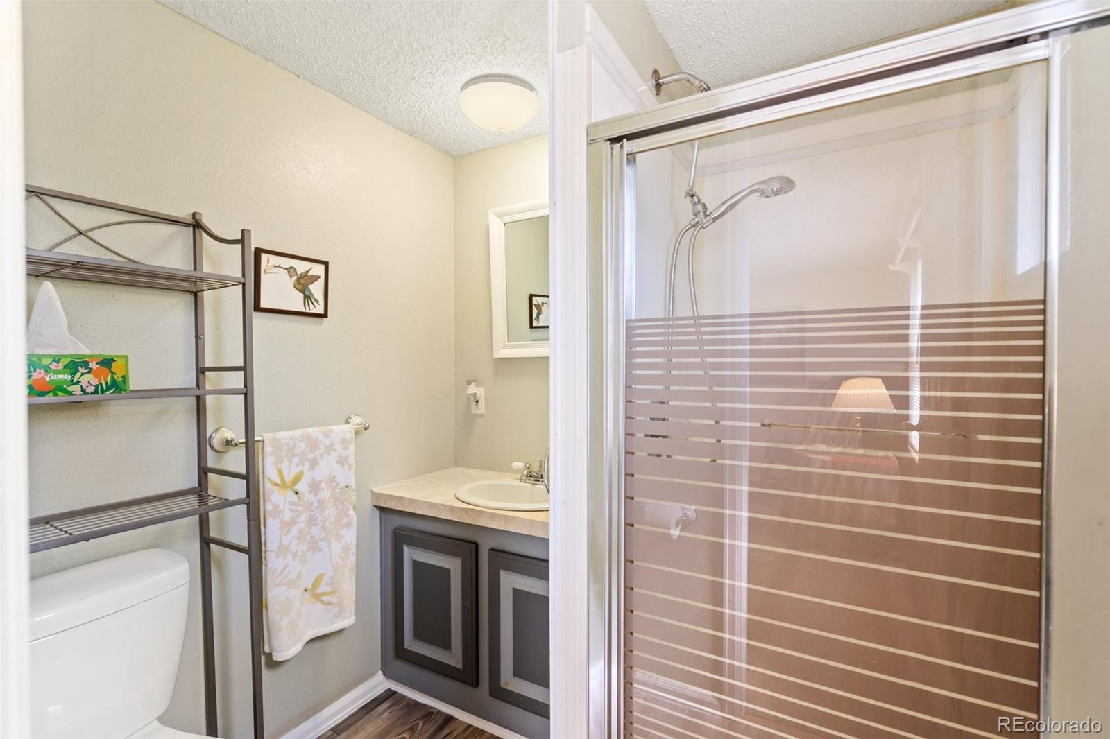 MLS Image #27 for 4425  wileys road,peyton, Colorado