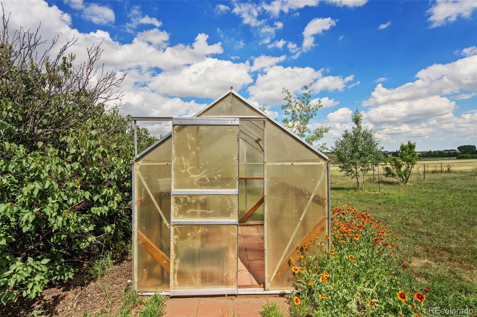 MLS Image #29 for 4425  wileys road,peyton, Colorado