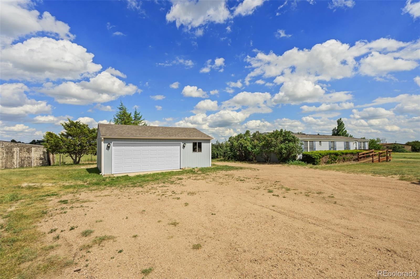 MLS Image #31 for 4425  wileys road,peyton, Colorado