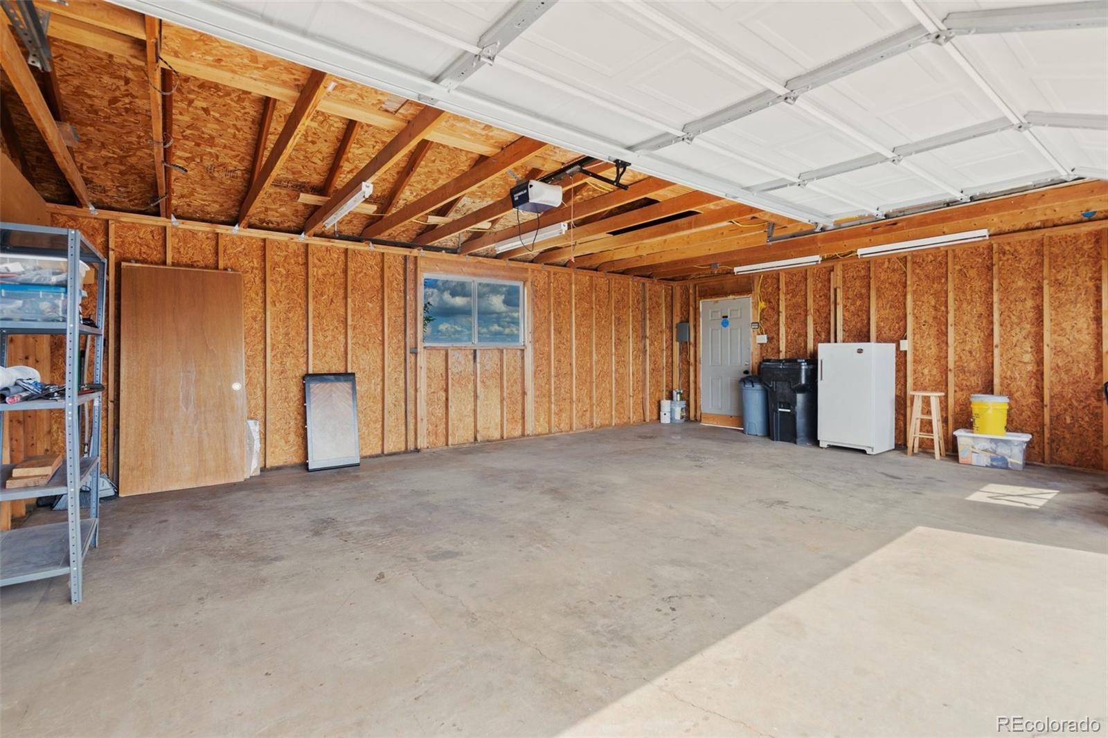 MLS Image #32 for 4425  wileys road,peyton, Colorado
