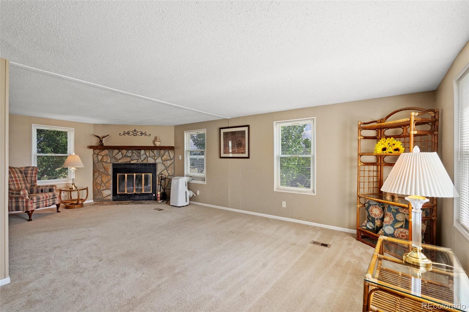 MLS Image #8 for 4425  wileys road,peyton, Colorado
