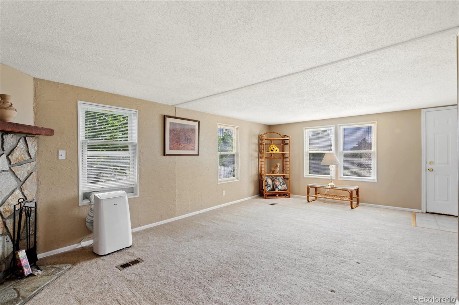 MLS Image #9 for 4425  wileys road,peyton, Colorado