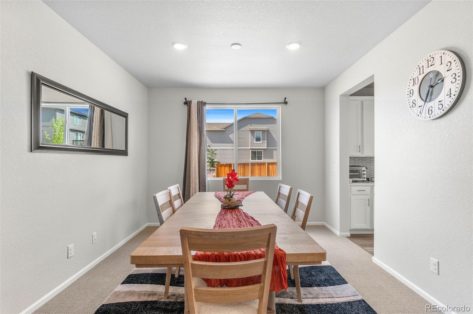 MLS Image #10 for 9196  rifle street,commerce city, Colorado