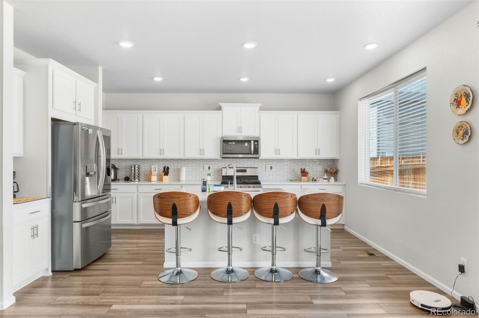 MLS Image #11 for 9196  rifle street,commerce city, Colorado