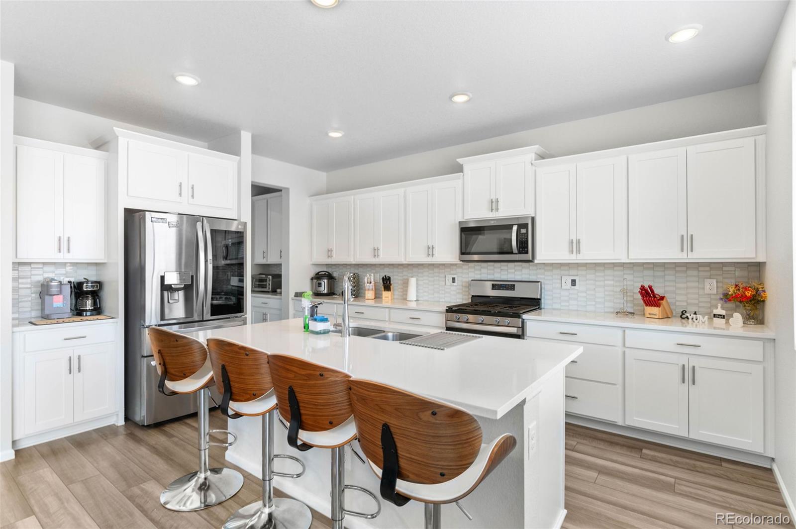 MLS Image #12 for 9196  rifle street,commerce city, Colorado