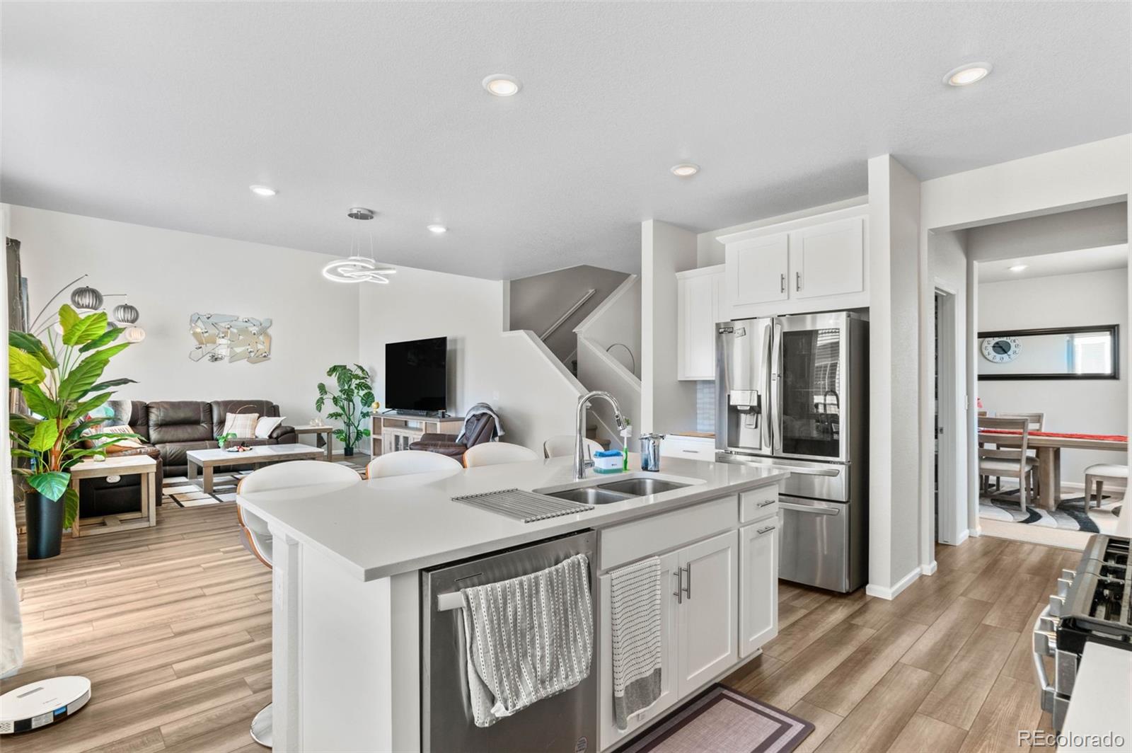 MLS Image #13 for 9196  rifle street,commerce city, Colorado