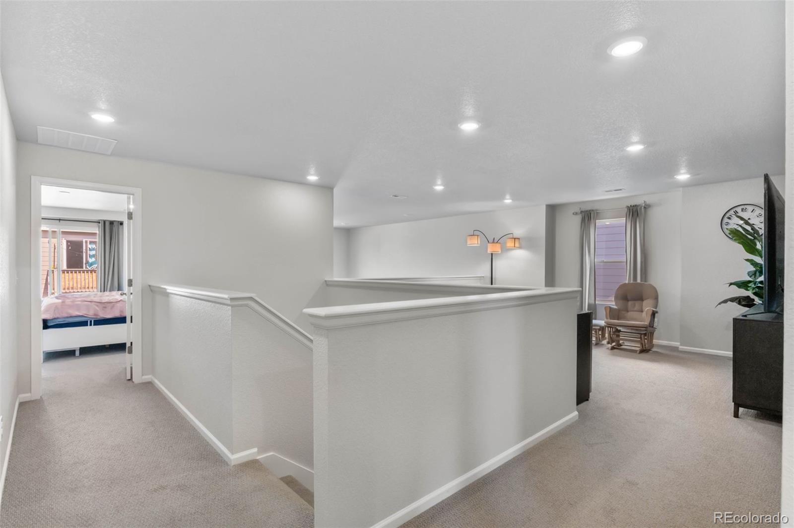 MLS Image #14 for 9196  rifle street,commerce city, Colorado