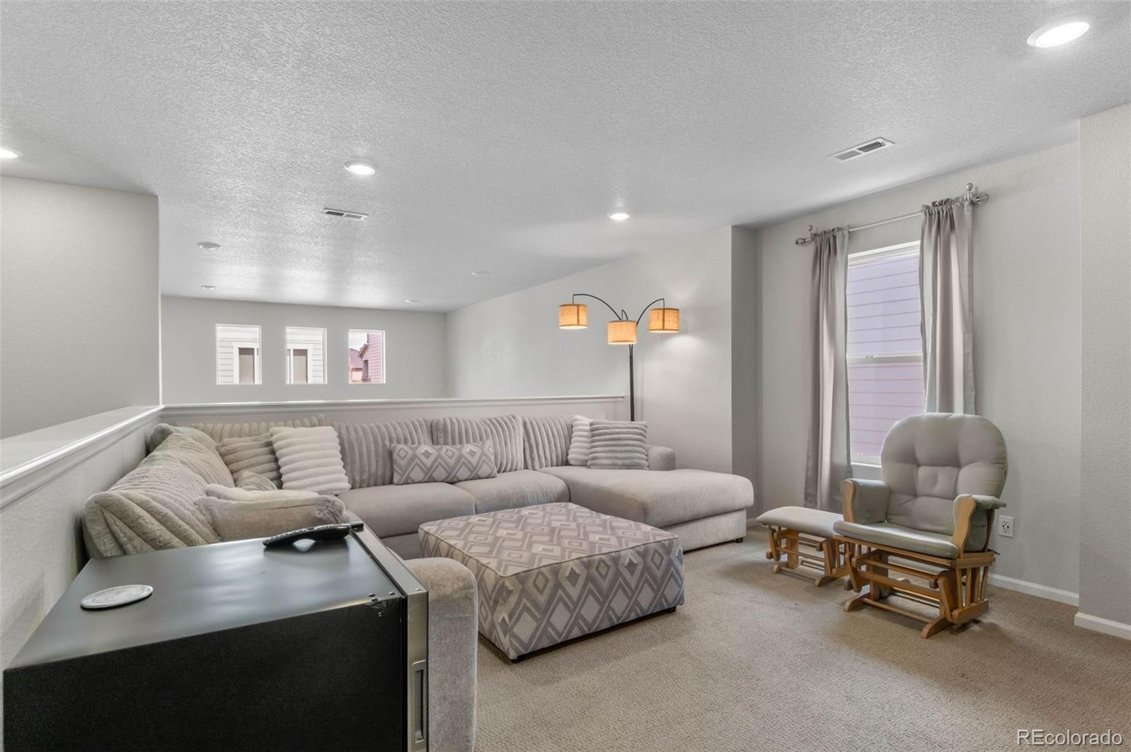 MLS Image #15 for 9196  rifle street,commerce city, Colorado