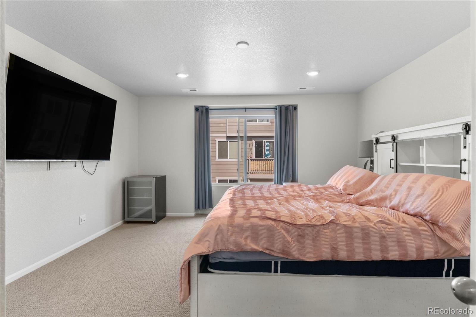 MLS Image #17 for 9196  rifle street,commerce city, Colorado