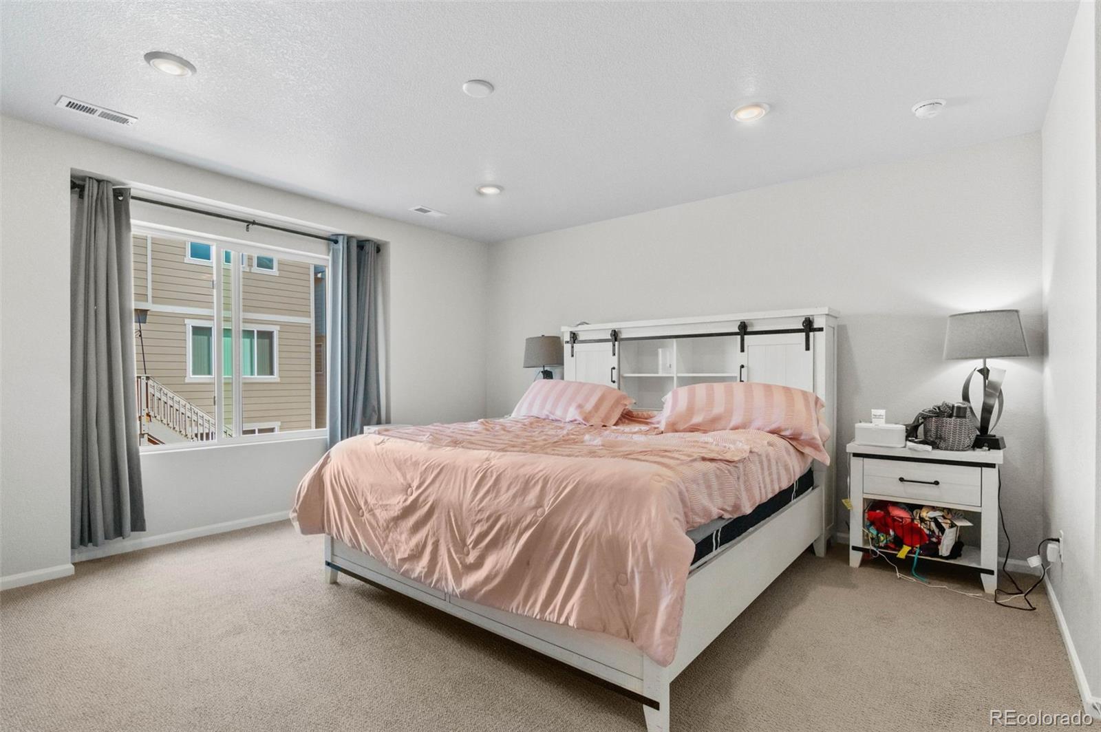 MLS Image #18 for 9196  rifle street,commerce city, Colorado