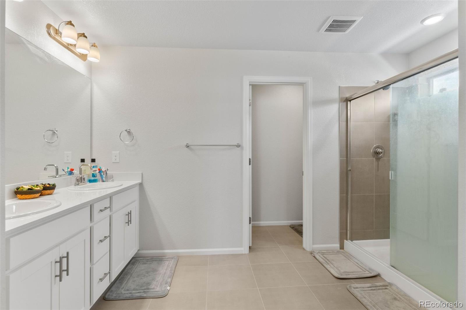 MLS Image #19 for 9196  rifle street,commerce city, Colorado
