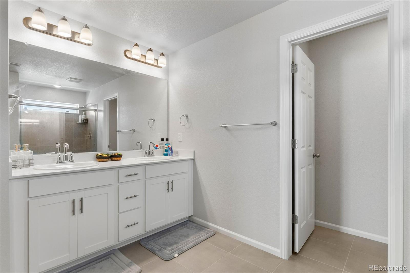 MLS Image #20 for 9196  rifle street,commerce city, Colorado