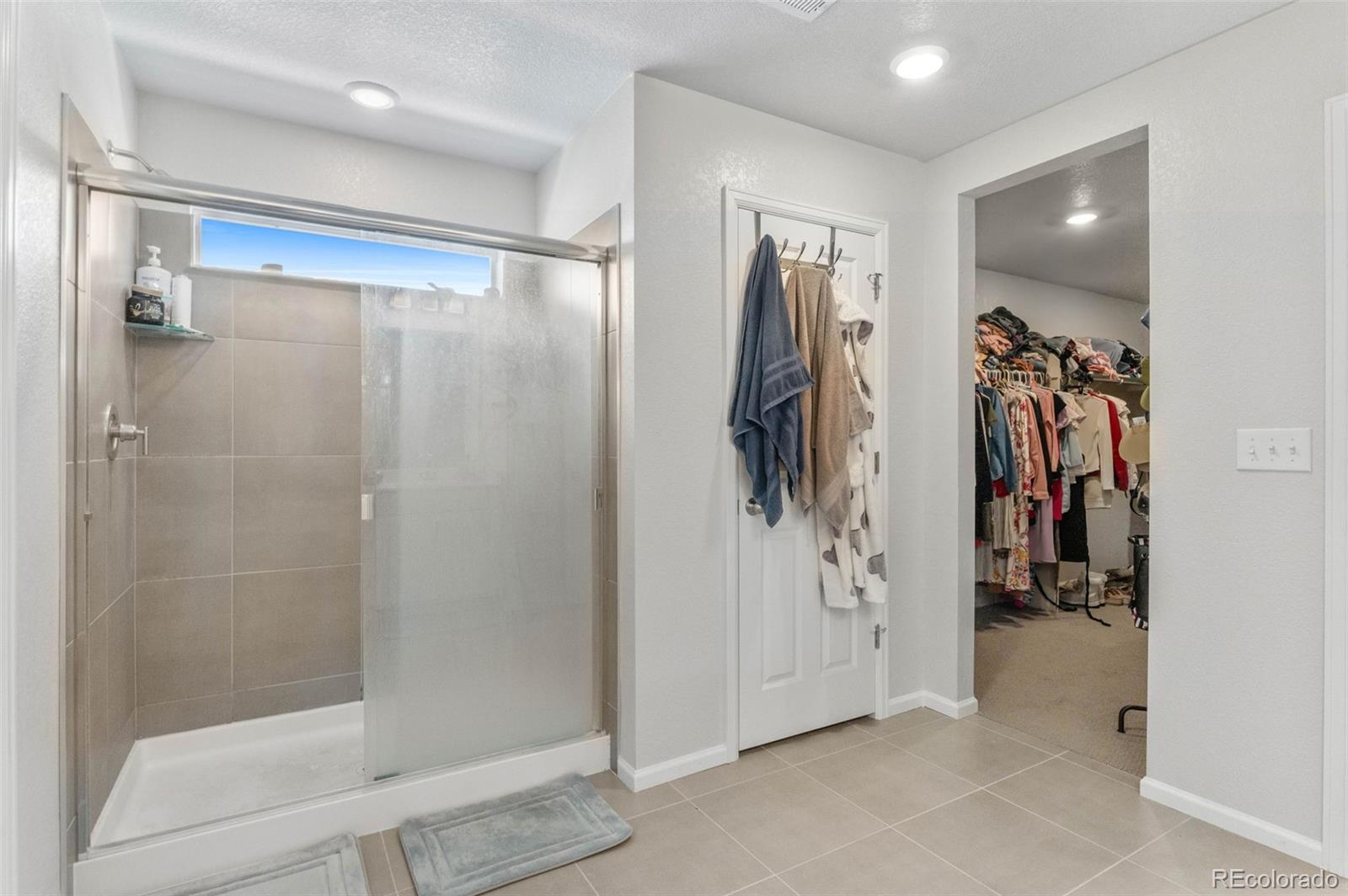 MLS Image #21 for 9196  rifle street,commerce city, Colorado