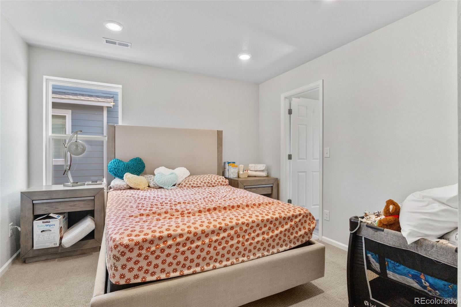 MLS Image #22 for 9196  rifle street,commerce city, Colorado