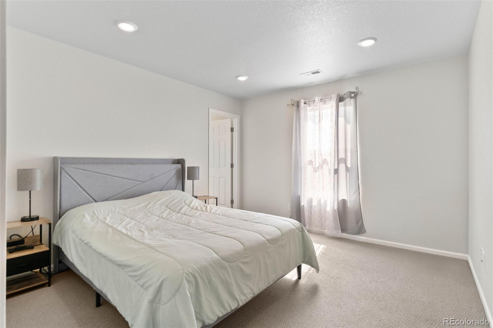 MLS Image #23 for 9196  rifle street,commerce city, Colorado