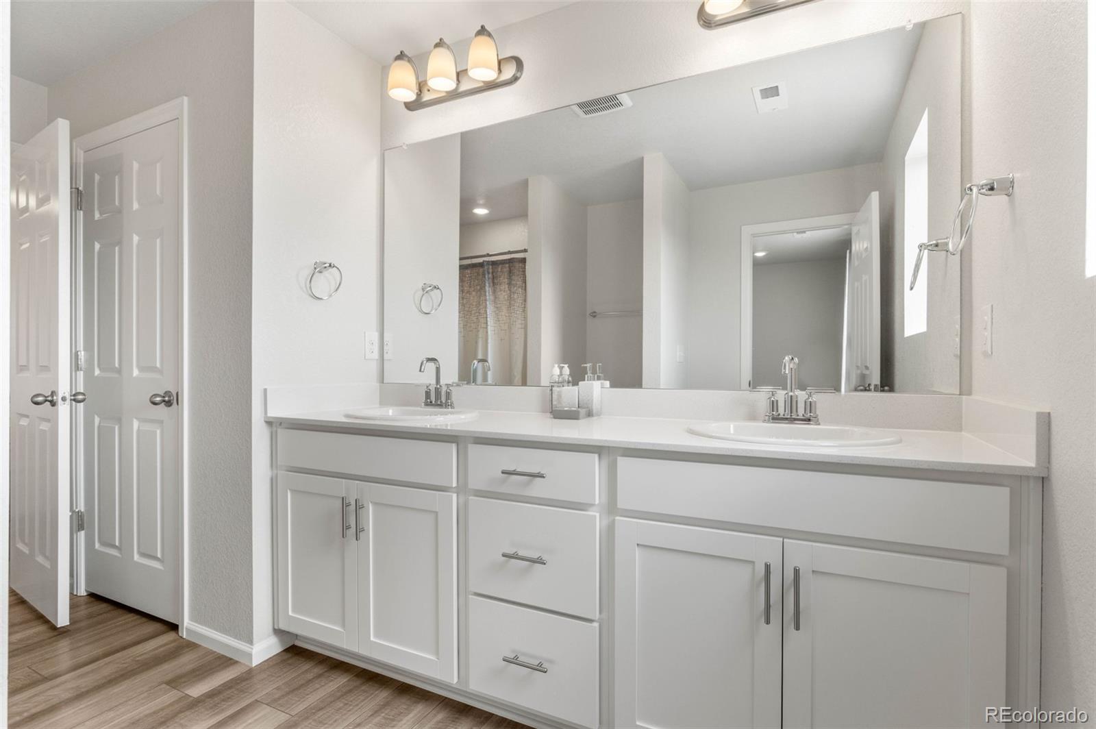 MLS Image #24 for 9196  rifle street,commerce city, Colorado