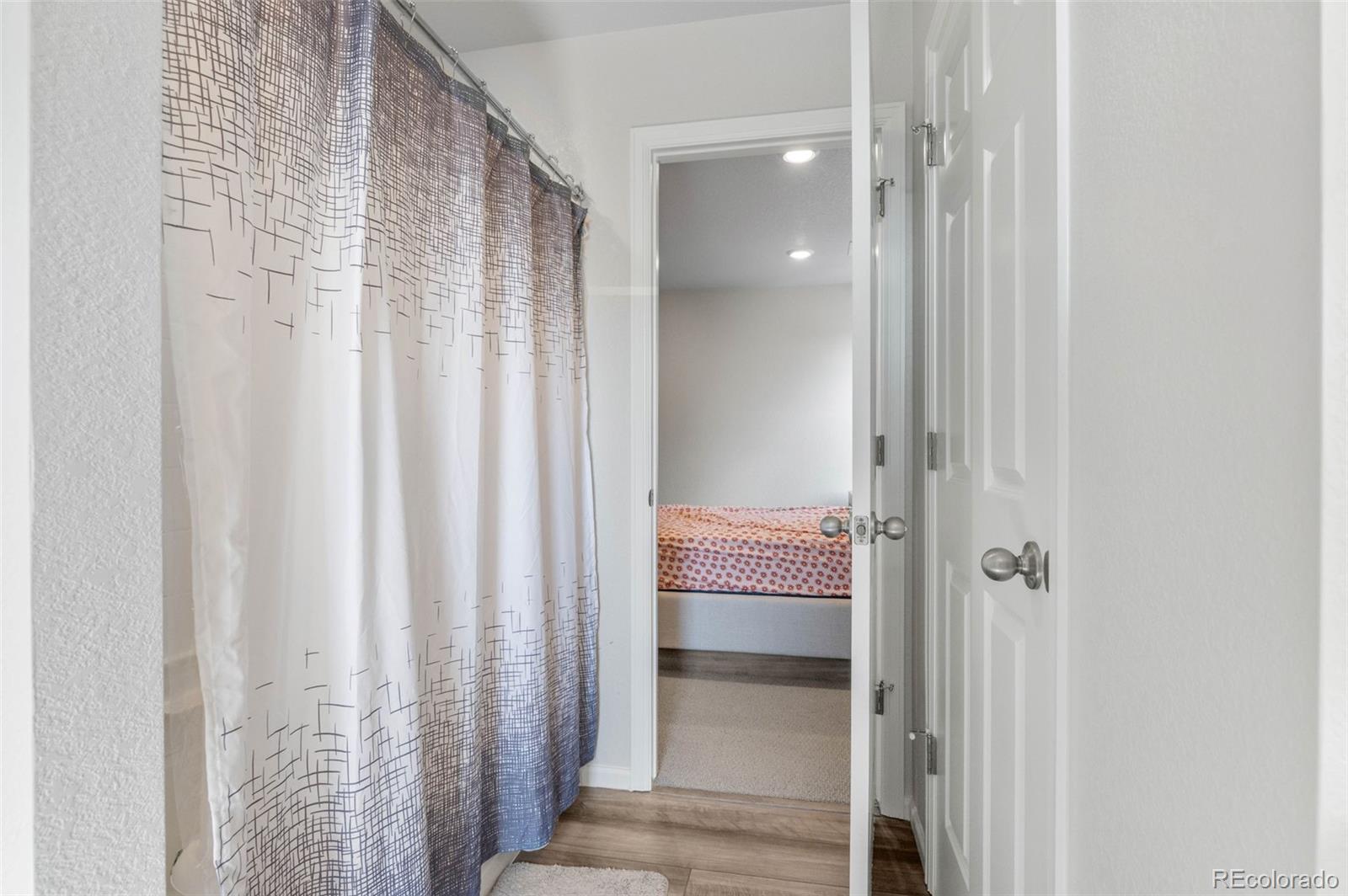 MLS Image #25 for 9196  rifle street,commerce city, Colorado