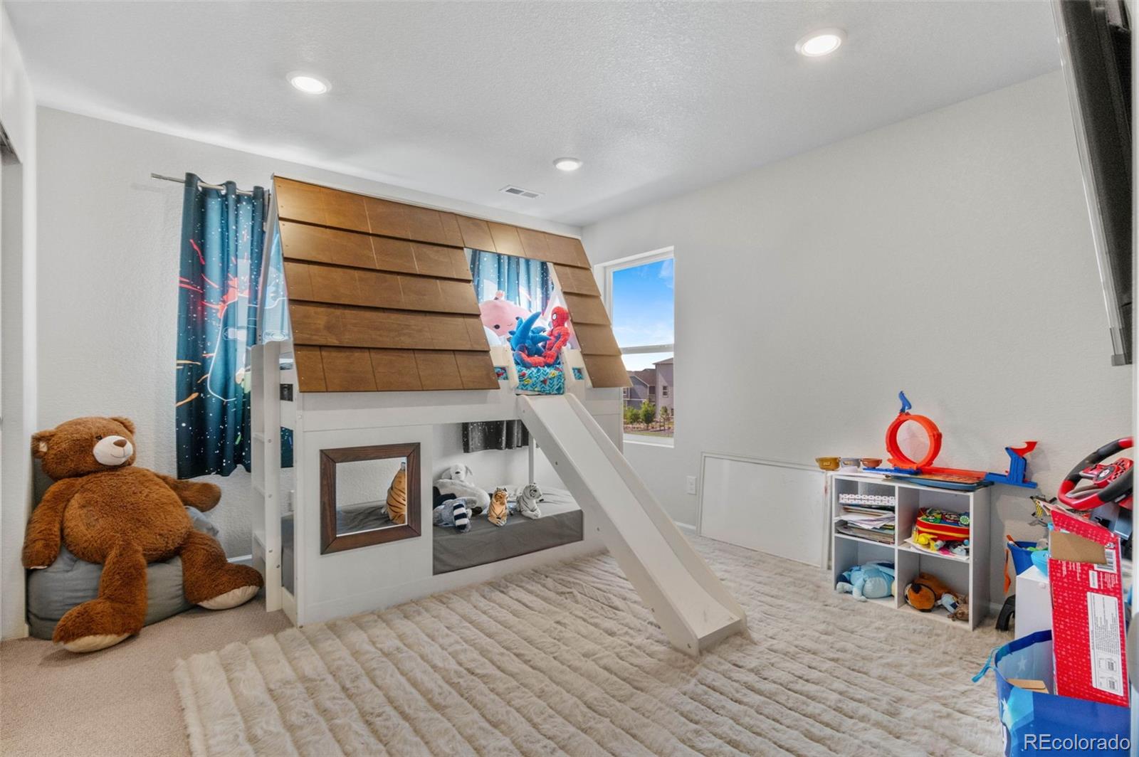 MLS Image #26 for 9196  rifle street,commerce city, Colorado
