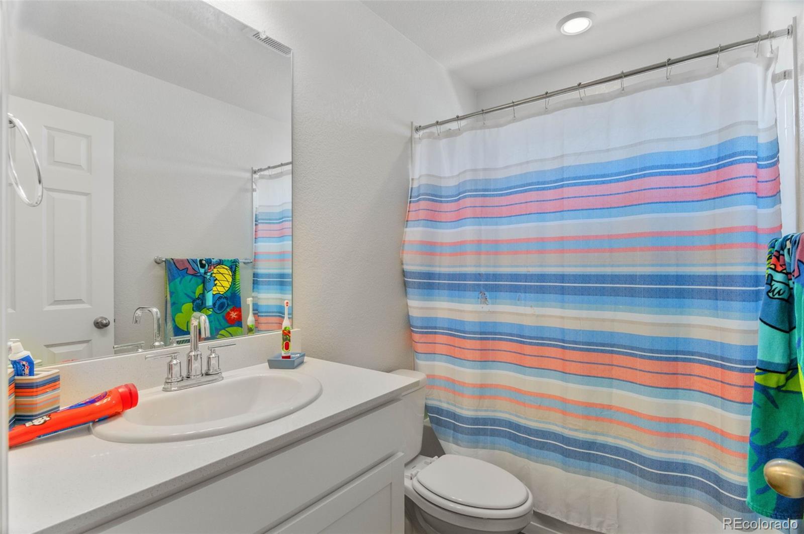 MLS Image #27 for 9196  rifle street,commerce city, Colorado