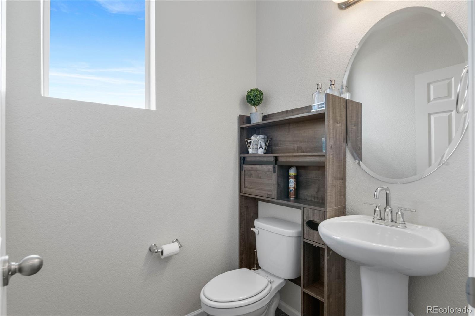MLS Image #28 for 9196  rifle street,commerce city, Colorado