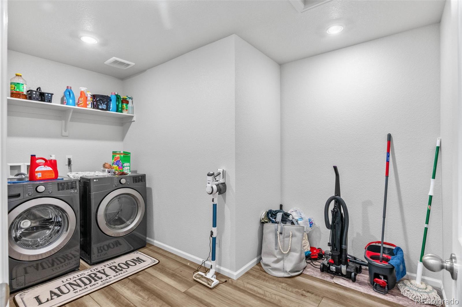 MLS Image #29 for 9196  rifle street,commerce city, Colorado