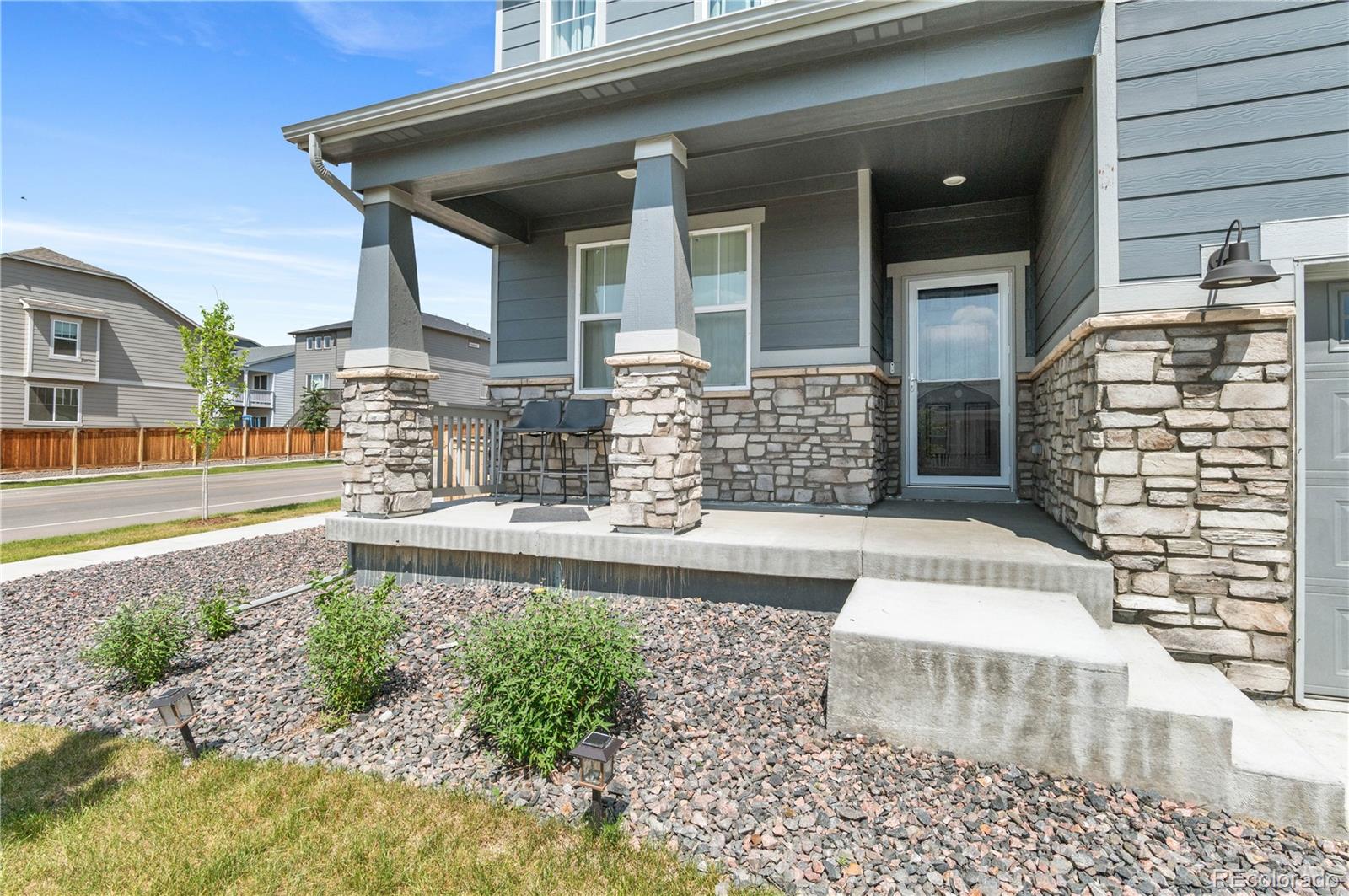 MLS Image #3 for 9196  rifle street,commerce city, Colorado