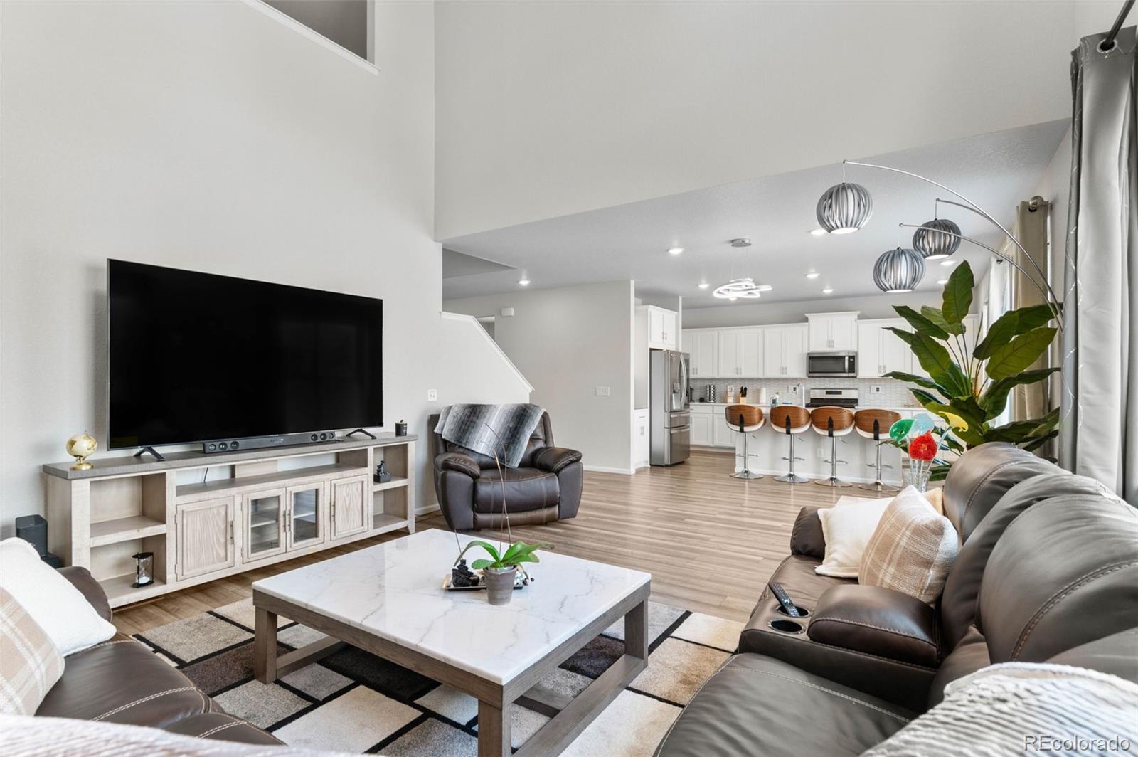MLS Image #6 for 9196  rifle street,commerce city, Colorado