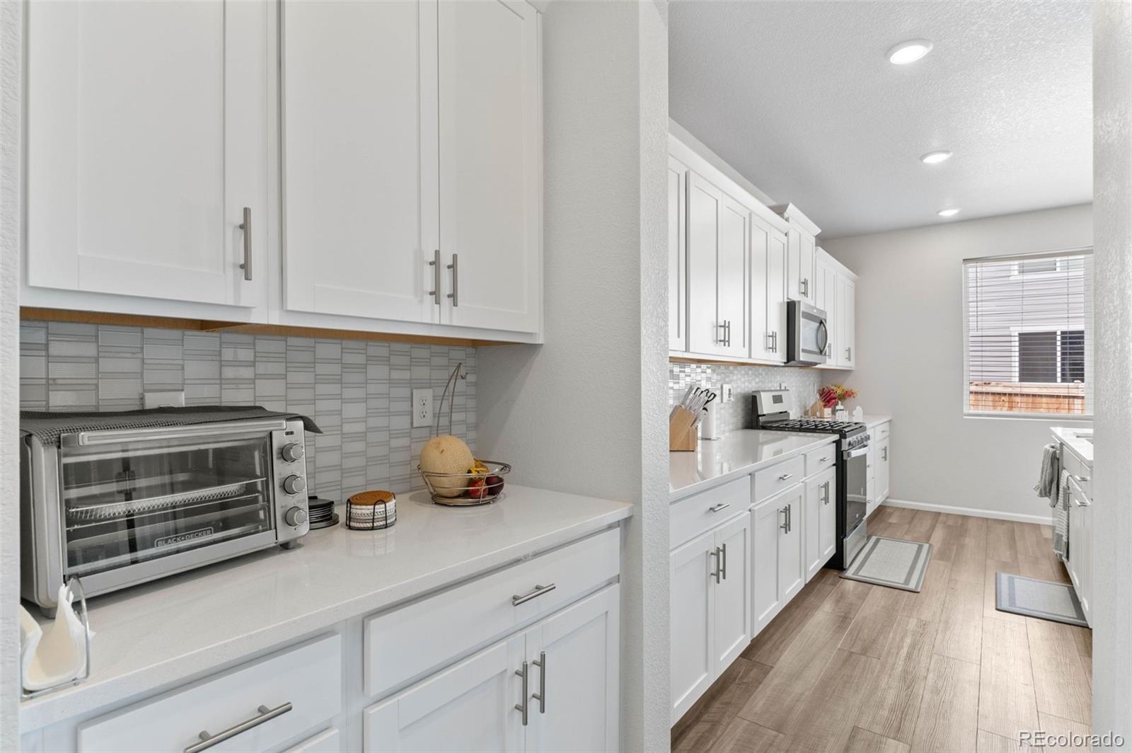 MLS Image #7 for 9196  rifle street,commerce city, Colorado