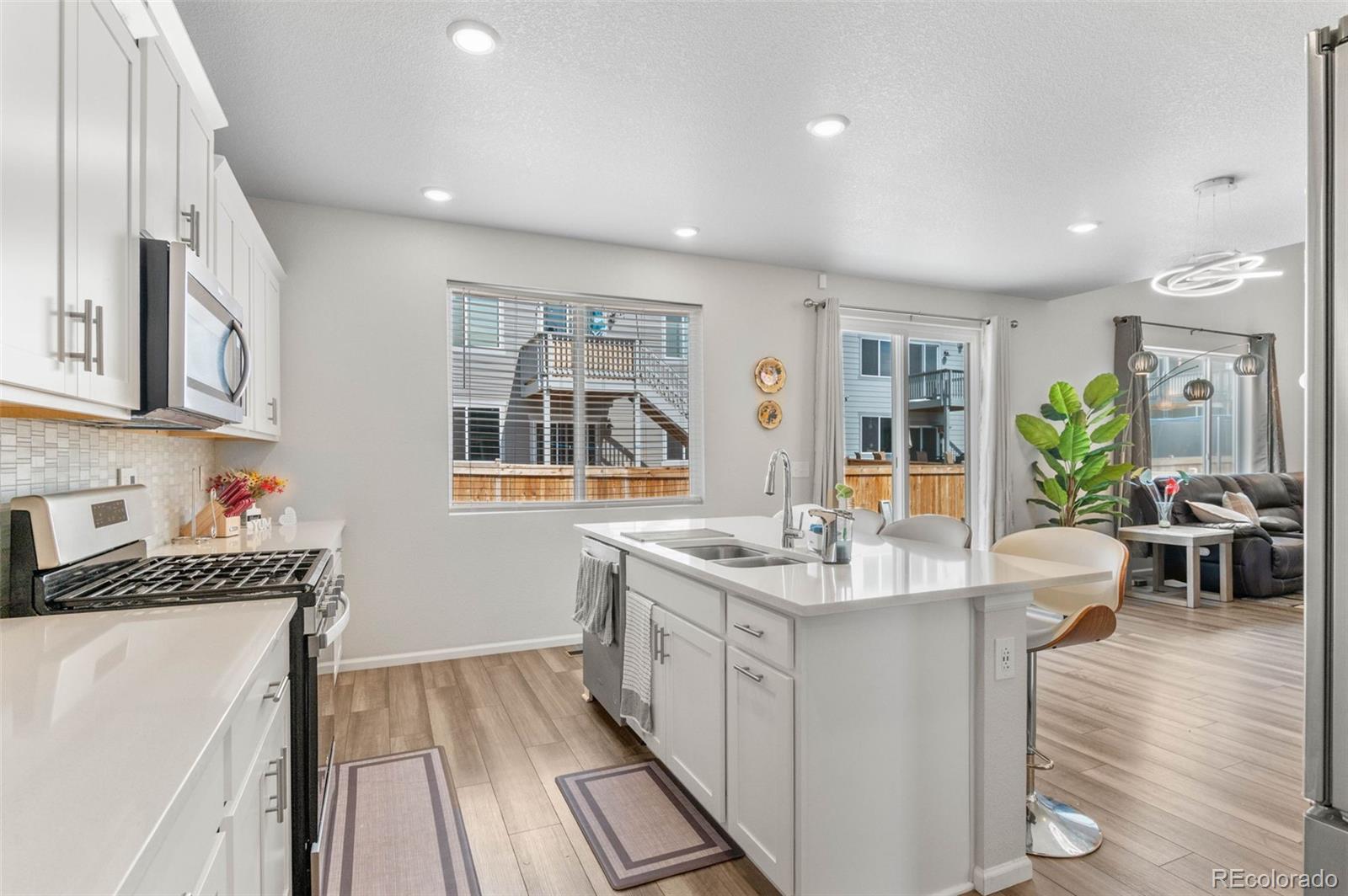 MLS Image #8 for 9196  rifle street,commerce city, Colorado