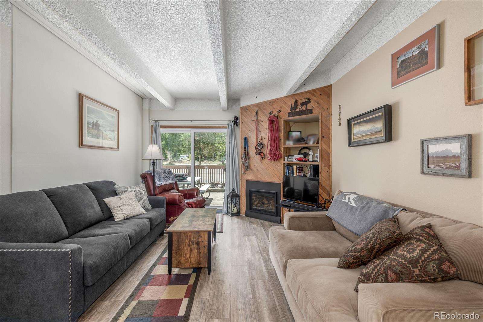 MLS Image #1 for 200  granite street,frisco, Colorado