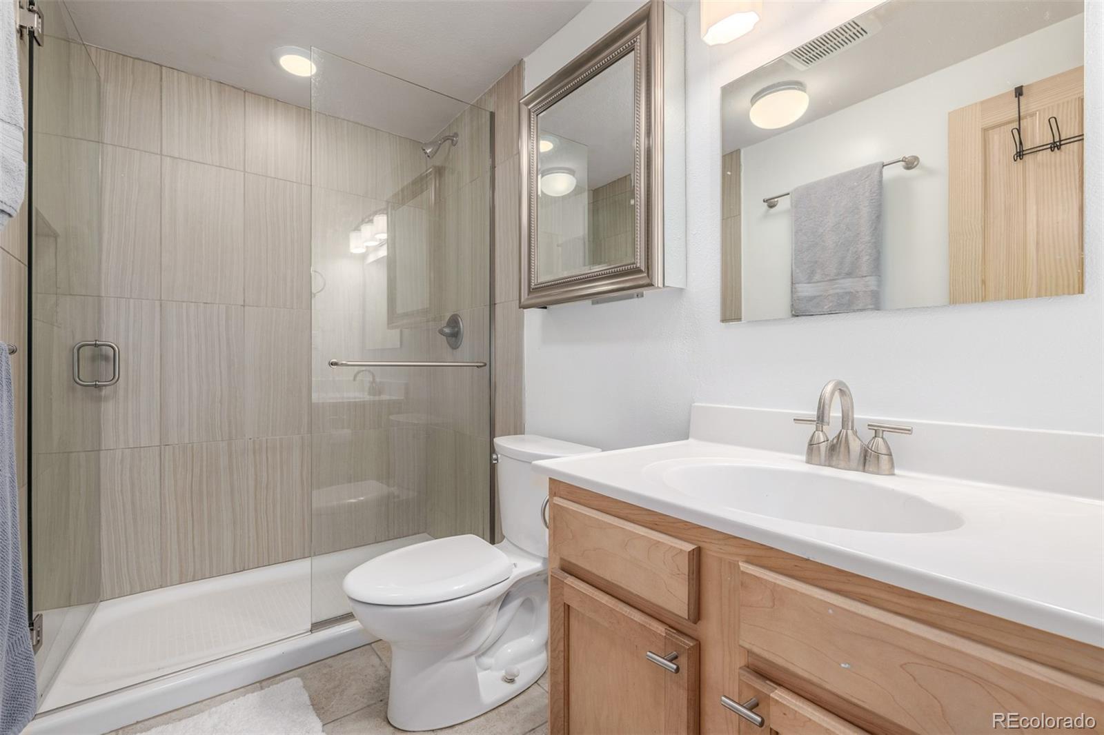 MLS Image #11 for 200  granite street,frisco, Colorado