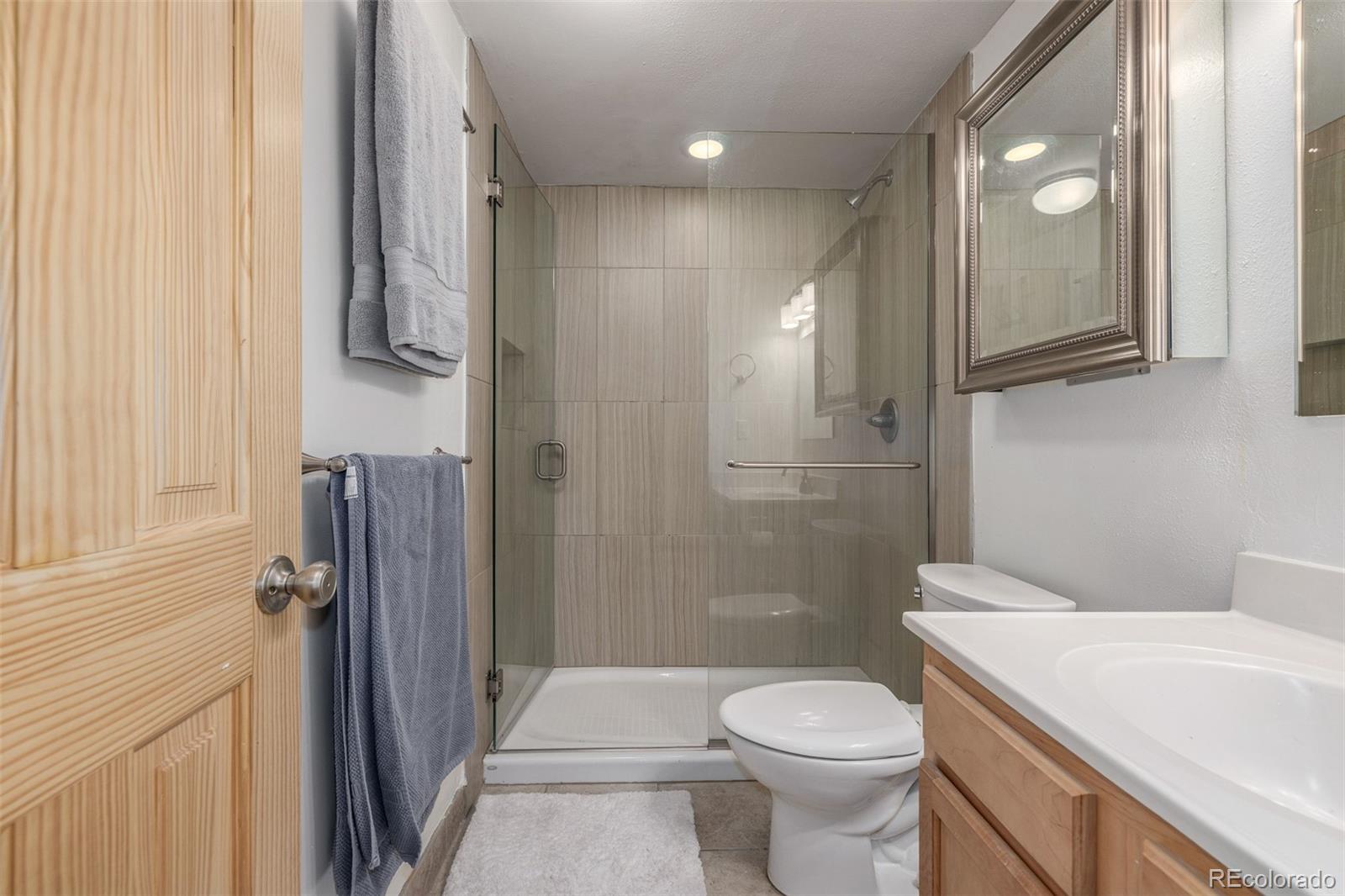 MLS Image #12 for 200  granite street,frisco, Colorado