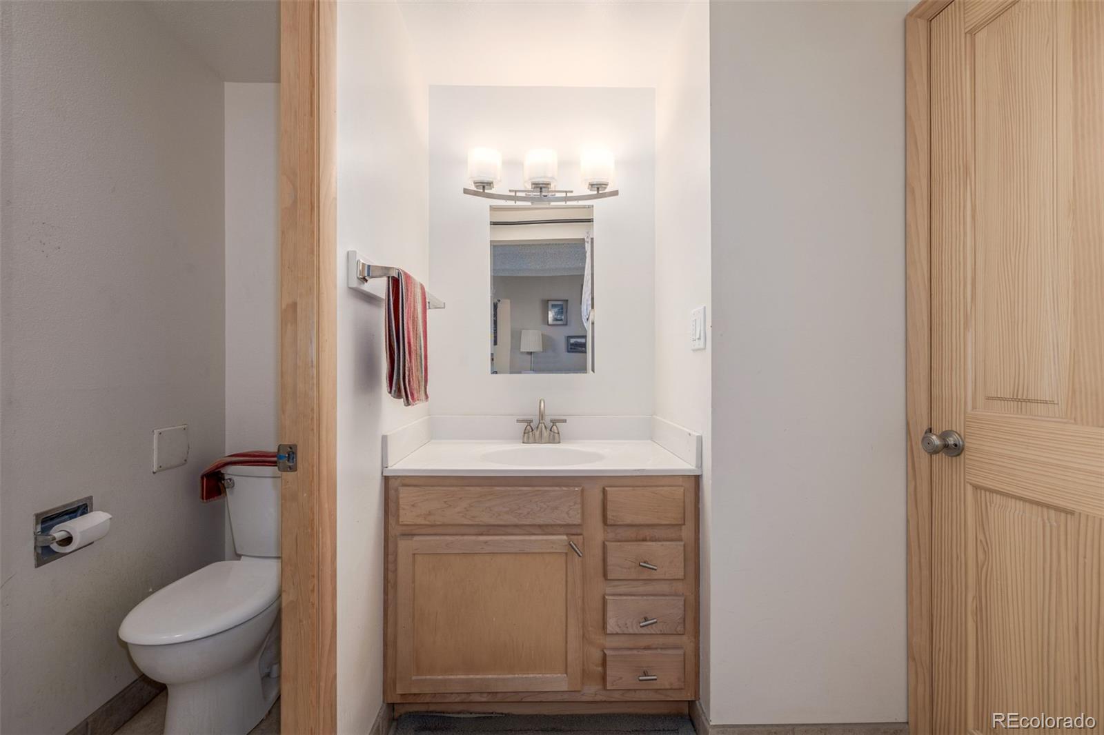 MLS Image #14 for 200  granite street,frisco, Colorado