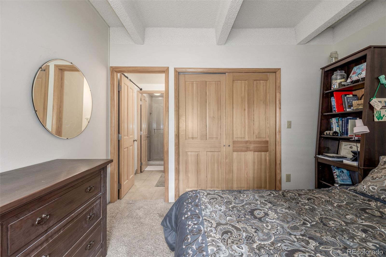 MLS Image #16 for 200  granite street,frisco, Colorado