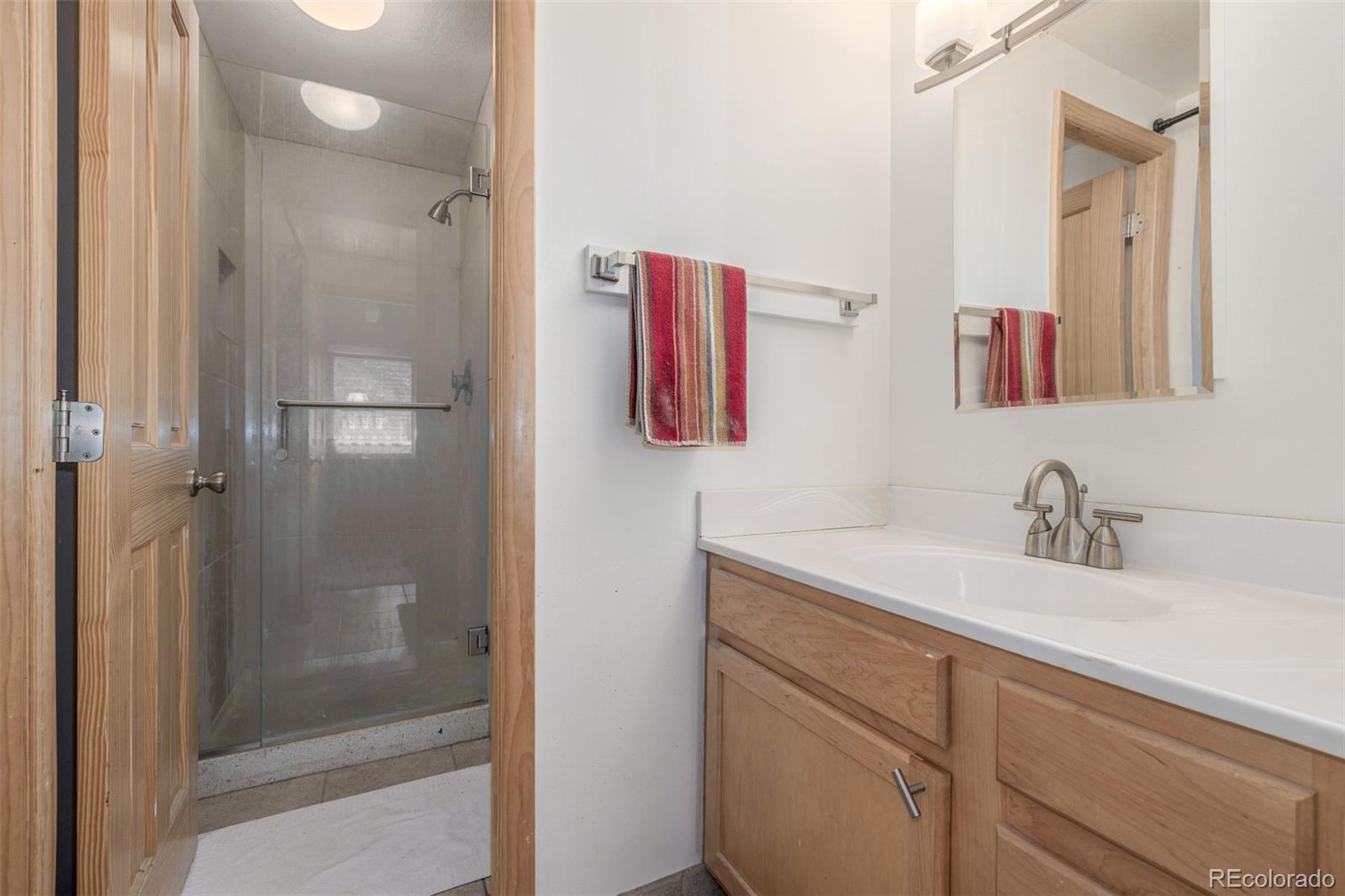 MLS Image #18 for 200  granite street,frisco, Colorado