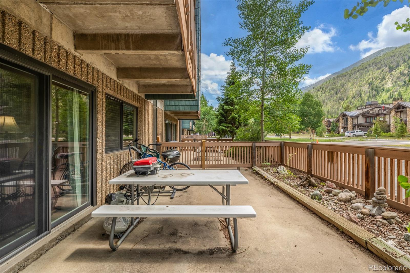 MLS Image #20 for 200  granite street,frisco, Colorado
