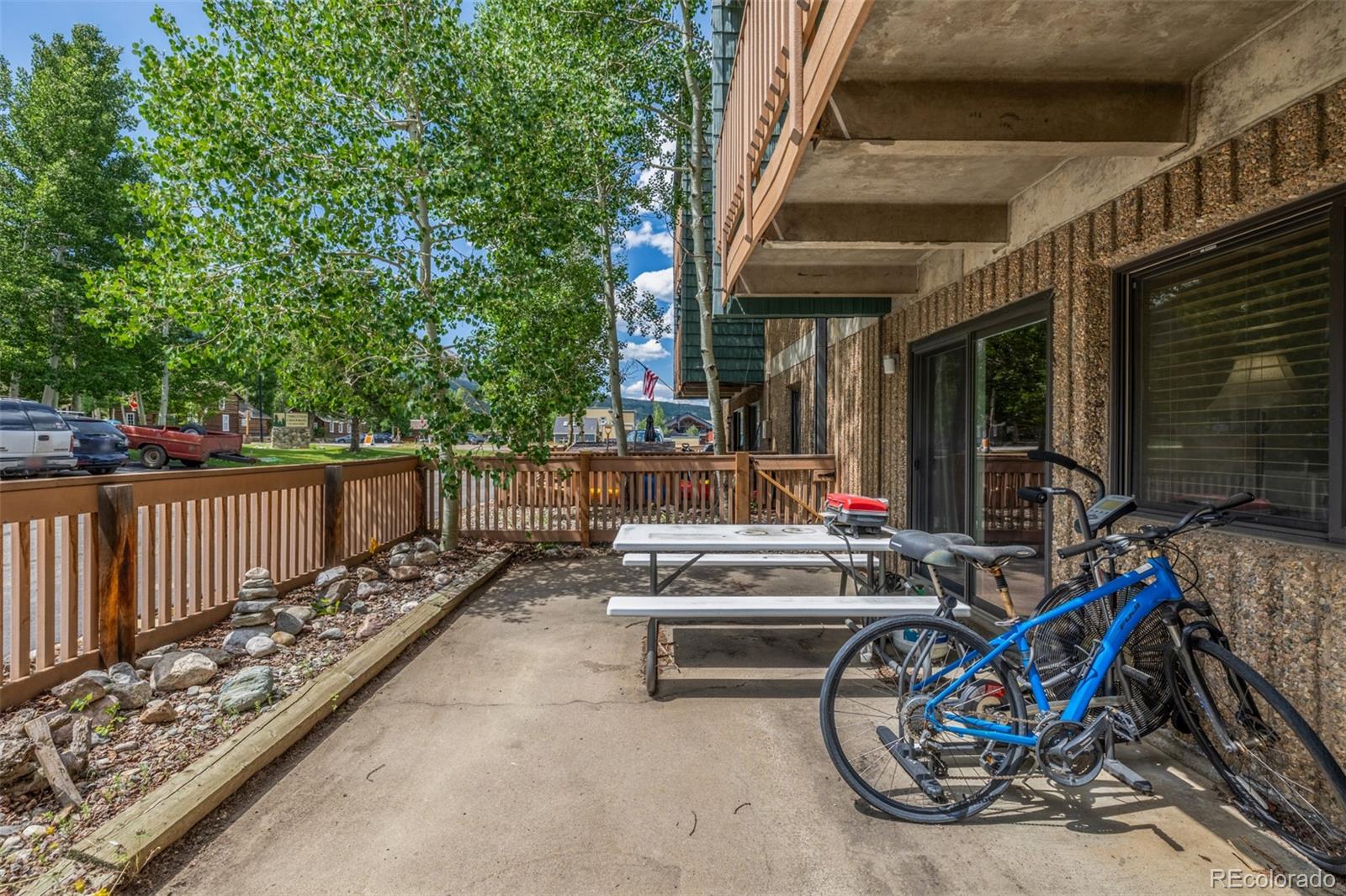 MLS Image #21 for 200  granite street,frisco, Colorado