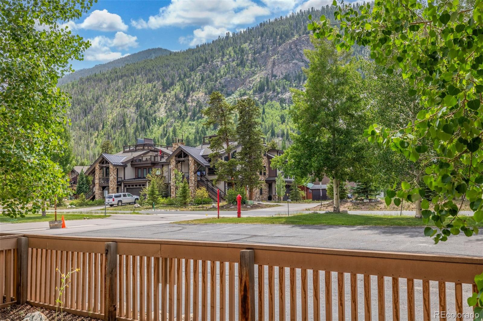 MLS Image #22 for 200  granite street,frisco, Colorado