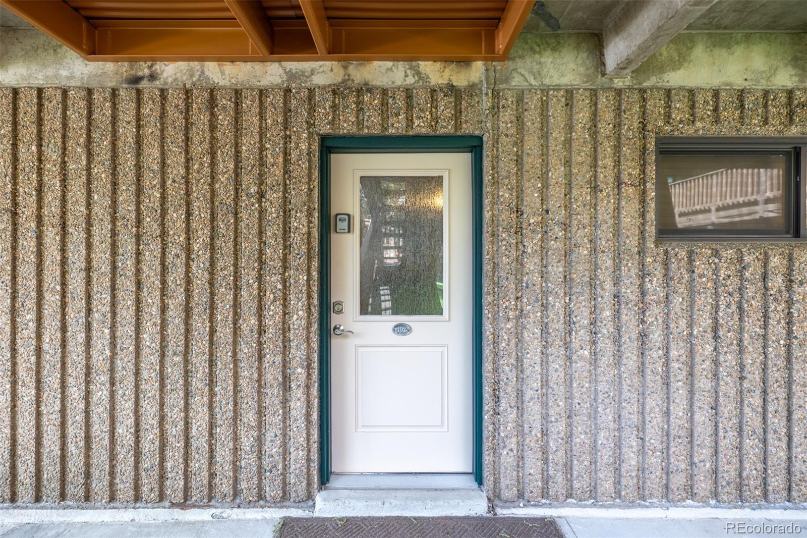 MLS Image #23 for 200  granite street,frisco, Colorado