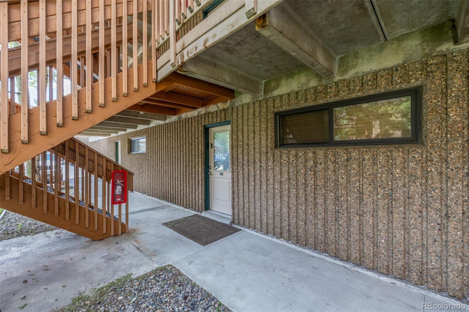 MLS Image #24 for 200  granite street,frisco, Colorado