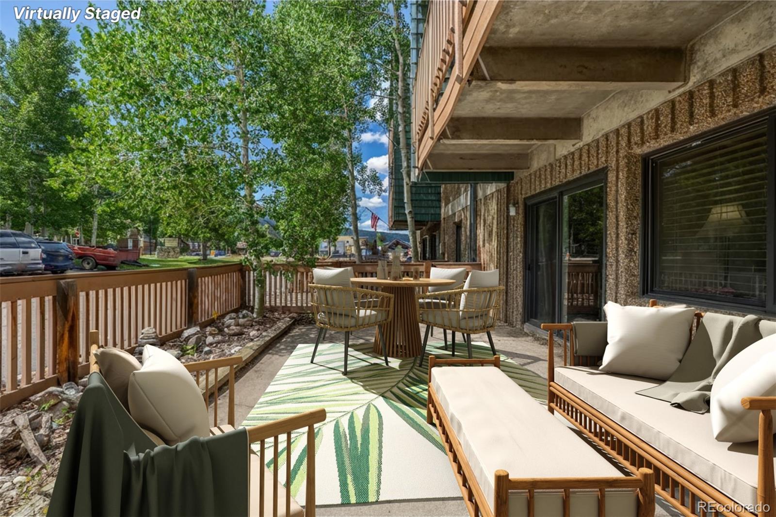 MLS Image #25 for 200  granite street,frisco, Colorado