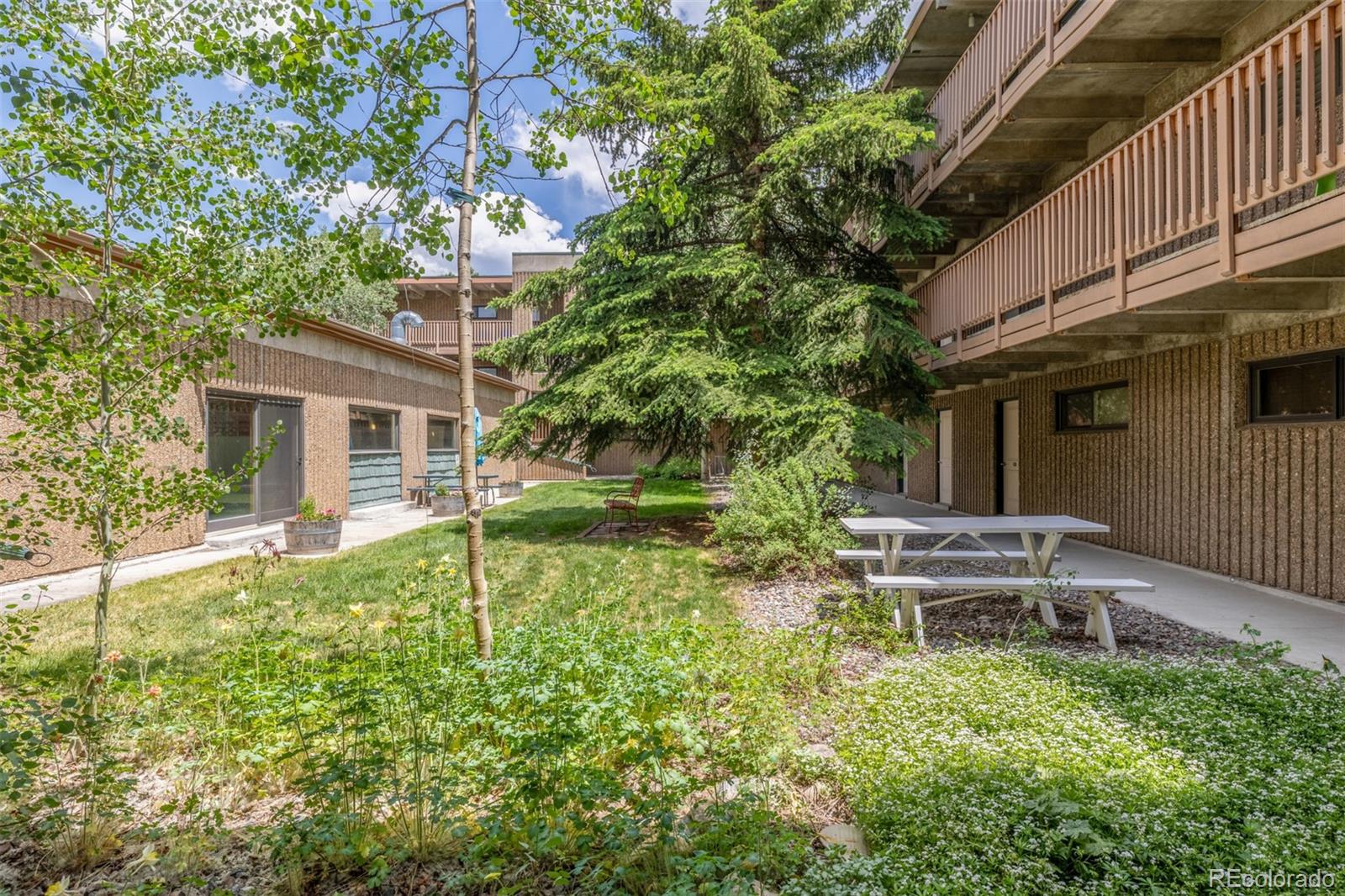 MLS Image #27 for 200  granite street,frisco, Colorado