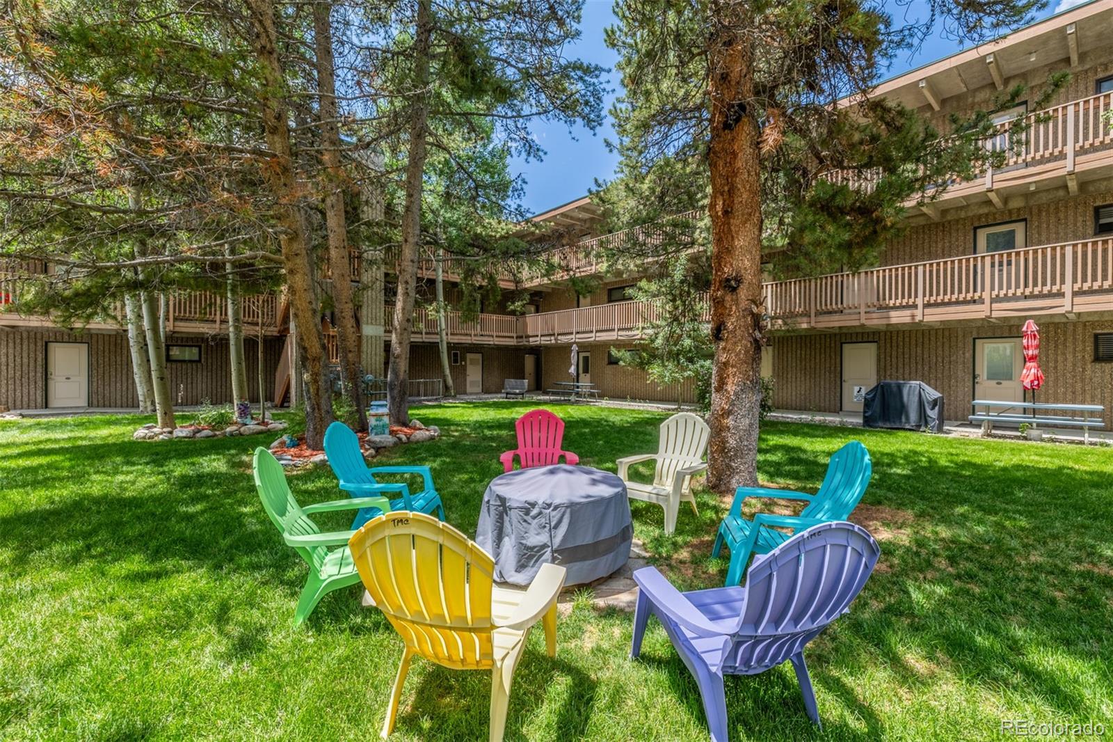 MLS Image #28 for 200  granite street,frisco, Colorado