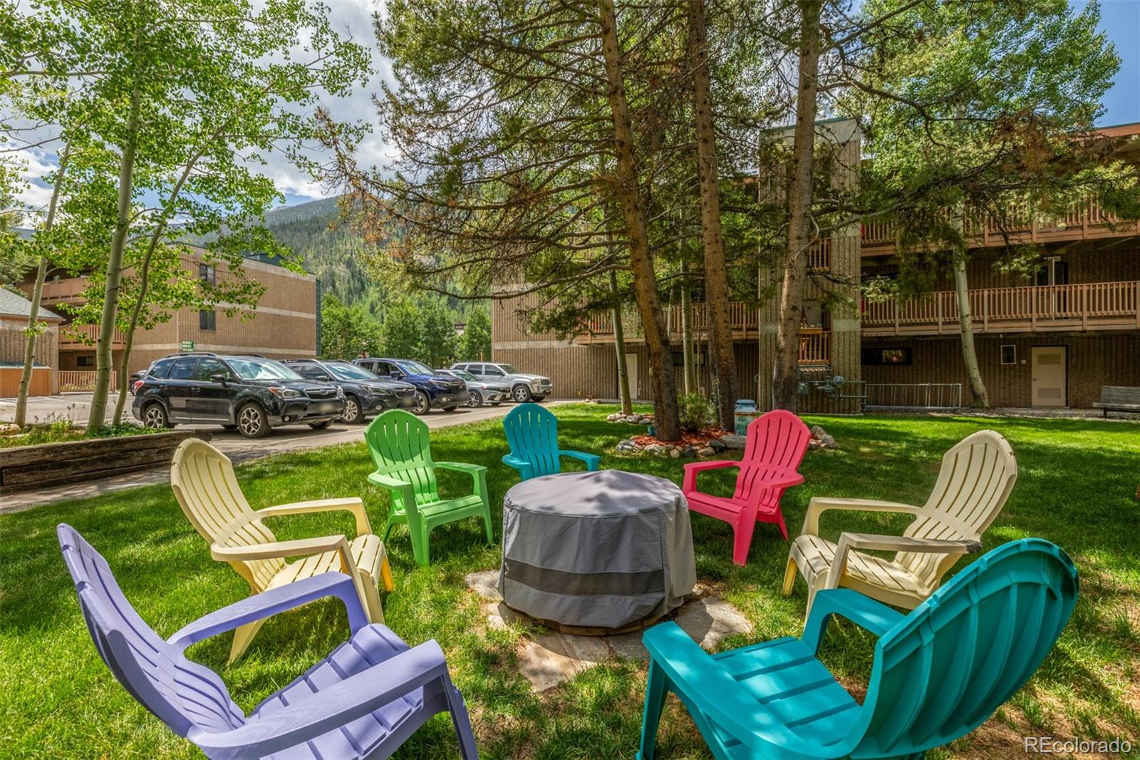 MLS Image #29 for 200  granite street,frisco, Colorado